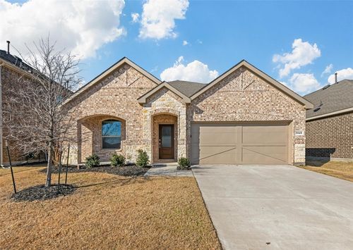 5029 Salinger Dr, Aubrey, TX, 76227-2931 | Card Image