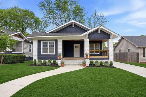 1454 Saint Francis Ave, East Point, GA, 30344-2553 | Card Image