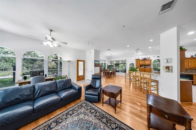 107 Stageline Dr, House other with 2 bedrooms, 2 bathrooms and null parking in Kyle TX | Image 22