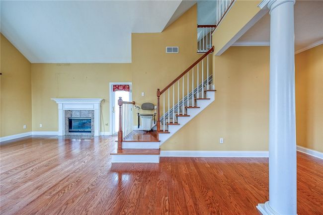 502 Applehill Ct, Condo with 3 bedrooms, 3 bathrooms and 2 parking in Gibsonia PA | Image 16