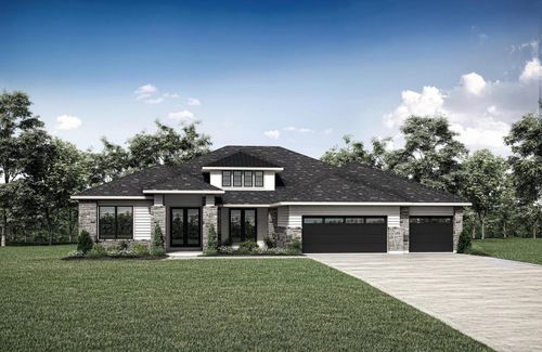 1008 Sand Harbour Ct, Katy, TX, 77493-8237 | Card Image