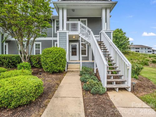 3005 Sagamore Ln, Asheville, NC, 28806-4829 | Card Image