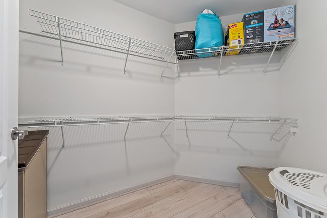 APT-204 - 500 Uno Lago Dr, Condo with 2 bedrooms, 2 bathrooms and null parking in Juno Beach FL | Image 27