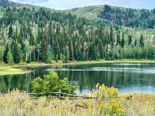 10385 Deer Creek Dr, Heber City, UT, 84032 | Card Image