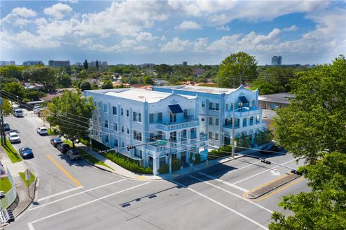 11-1814 Sw 22nd Ave, Miami, FL, 33145-2141 | Card Image