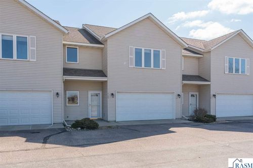 2108 Willow Trail, North Mankato, MN, 56003 | Card Image