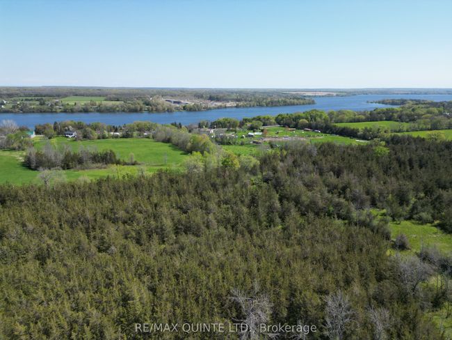 PART-2 - 0 Abrams Rd, Home with 0 bedrooms, 0 bathrooms and null parking in Greater Napanee ON | Image 8