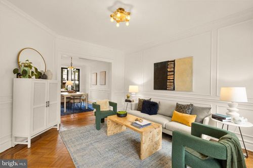 1360 Spring Rd Nw, WASHINGTON, DC, 20010-1360 | Card Image
