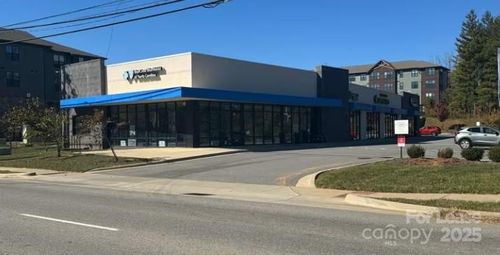 20-64 Long Shoals Rd, Arden, NC, 28704-7782 | Card Image