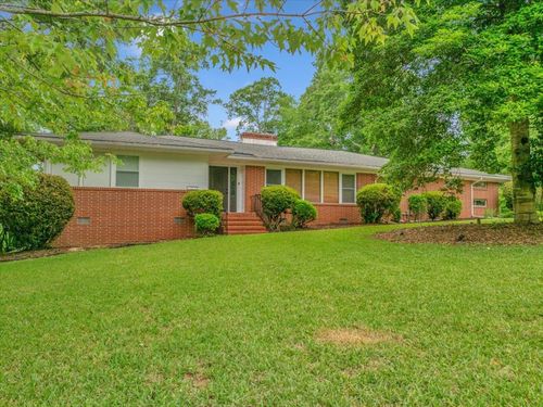 531 Brookdale Dr., Dublin, GA, 31021 | Card Image