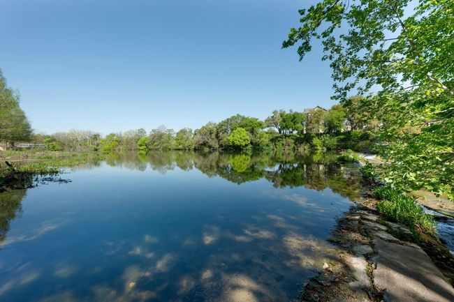 Water view | Image 13