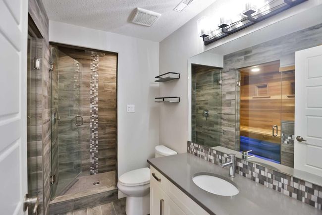 567 Firelight Place W, House other with 5 bedrooms, 4 bathrooms and 4 parking in Lethbridge AB | Image 28