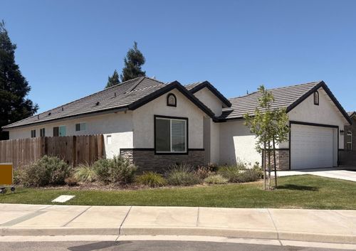 2024 De La Vina, Atwater, CA, 95301 | Card Image