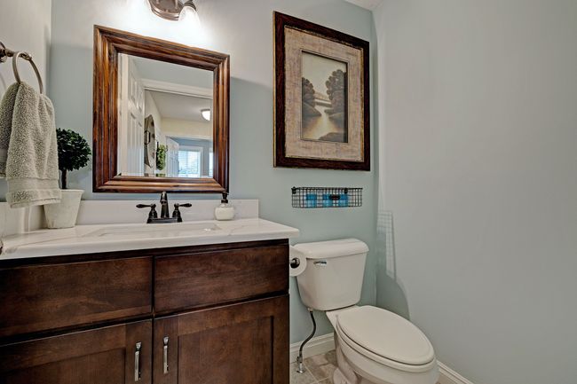 679 Pheasant Ridge Dr, House other with 3 bedrooms, 3 bathrooms and null parking in Ortonville MI | Image 18