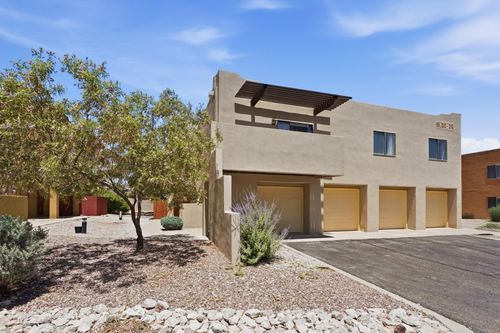 unit-2603-4801 Irving Blvd Nw, Albuquerque, NM, 87114-4076 | Card Image