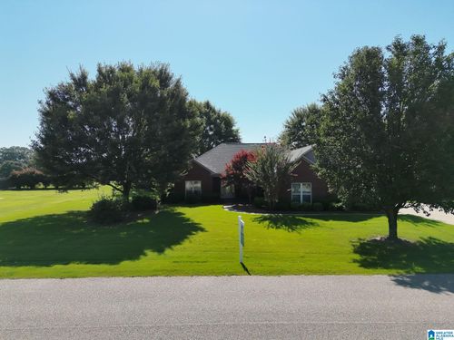45 County Road 1060, Clanton, AL, 35045-4500 | Card Image