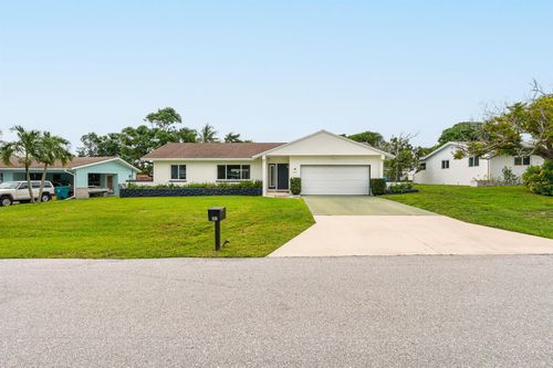 326 Sw 13th Ave, Boynton Beach, FL, 33435-5961 | Card Image