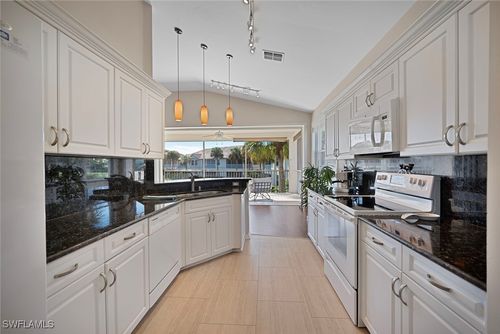 unit-202-7774 Gardner Dr, NAPLES, FL, 34109-0675 | Card Image