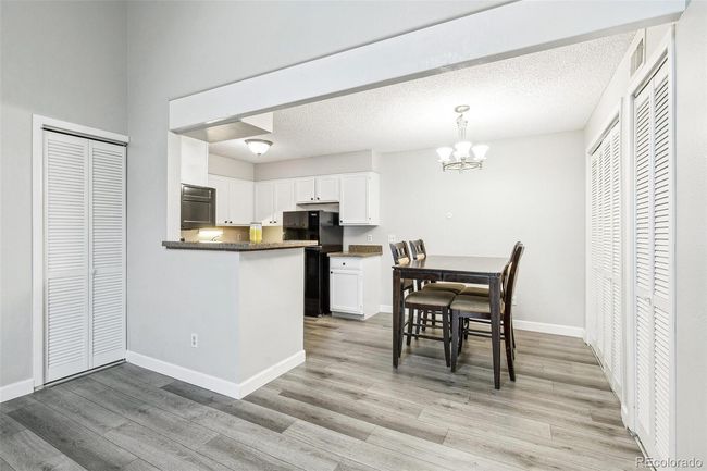 UNIT-8-205 - 10251 W 44 Th Ave, Condo with 2 bedrooms, 2 bathrooms and 1 parking in Wheat Ridge CO | Image 11