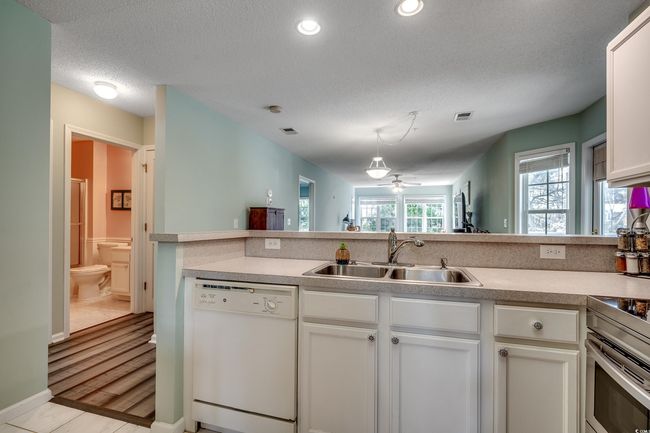 UNIT-1122 - 251 Egret Run Ln, Condo with 3 bedrooms, 2 bathrooms and null parking in Pawleys Island SC | Image 8