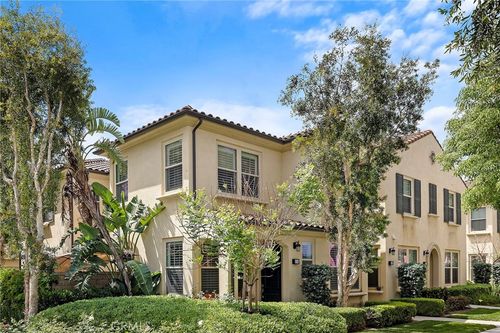 124 Wild Rose, Lake Forest, CA, 92630-8384 | Card Image