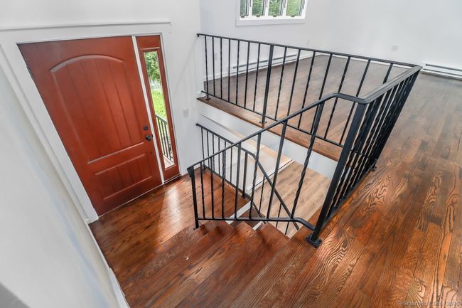 4 Deer Run Trl, House other with 3 bedrooms, 3 bathrooms and null parking in Sherman CT | Image 17