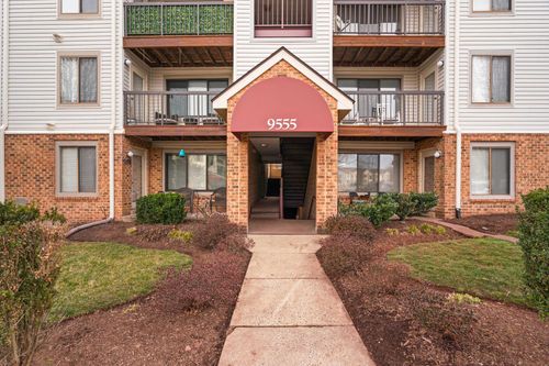 203-9555 Battery Heights Blvd, MANASSAS, VA, 20110-7094 | Card Image