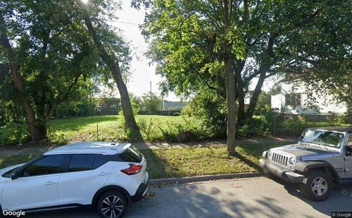 8250 S Emerald Avenue, Chicago, IL, 60620 | Card Image