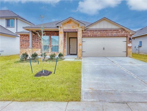 6172 Darlington Avenue, College Station, TX, 77845 | Card Image
