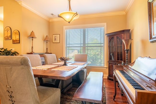 344 Twelve Oaks Dr, House other with 4 bedrooms, 2 bathrooms and null parking in Rock Spring GA | Image 13