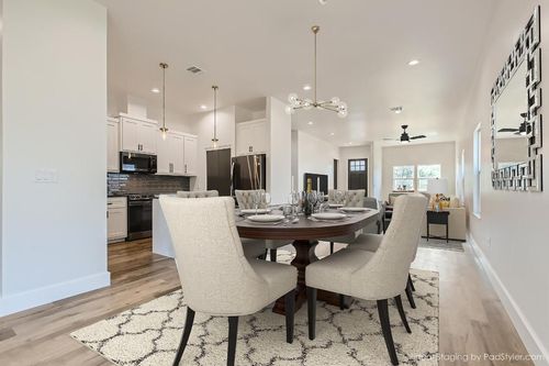 642 Cypress Ln, Cottonwood Shores, TX, 78657-9468 | Card Image