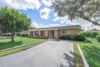 7516 Nw 44th Ct, Home with 0 bedrooms, 0 bathrooms and 4 parking in Coral Springs FL | Image 2