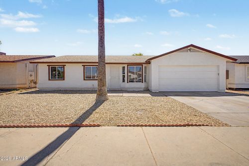 6625 W Yuma St, Phoenix, AZ, 85043-7733 | Card Image