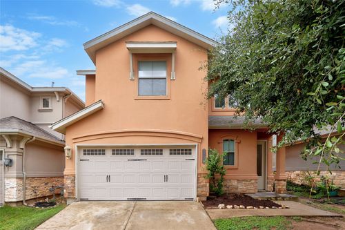 12804 Cape May Ln, Austin, TX, 78750-1476 | Card Image
