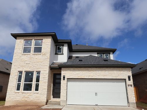 148 Norway Spruce St, Dripping Springs, TX, 78620-3207 | Card Image