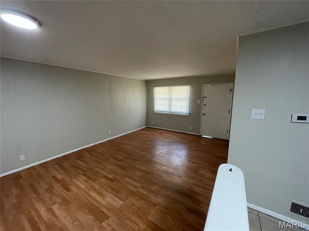 Residential in Unincorporated 4