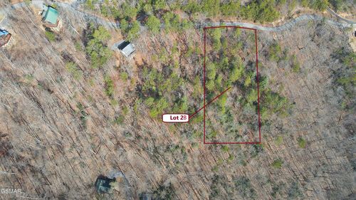 2 Overholt Trail, Sevierville, TN, 37862 | Card Image