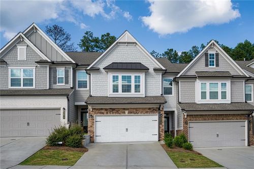 2419 Richmond Row Dr, Suwanee, GA, 30024-7842 | Card Image
