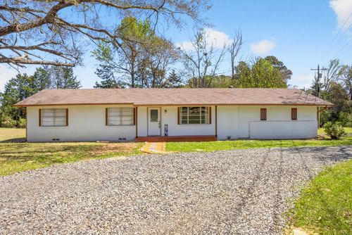 6367 Orange Rd, Big Sandy, TX, 75755-5133 | Card Image