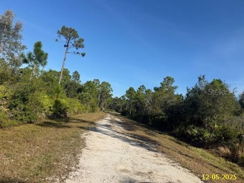 13159 Estrano Dr, Punta Gorda, FL, 33955 | Card Image