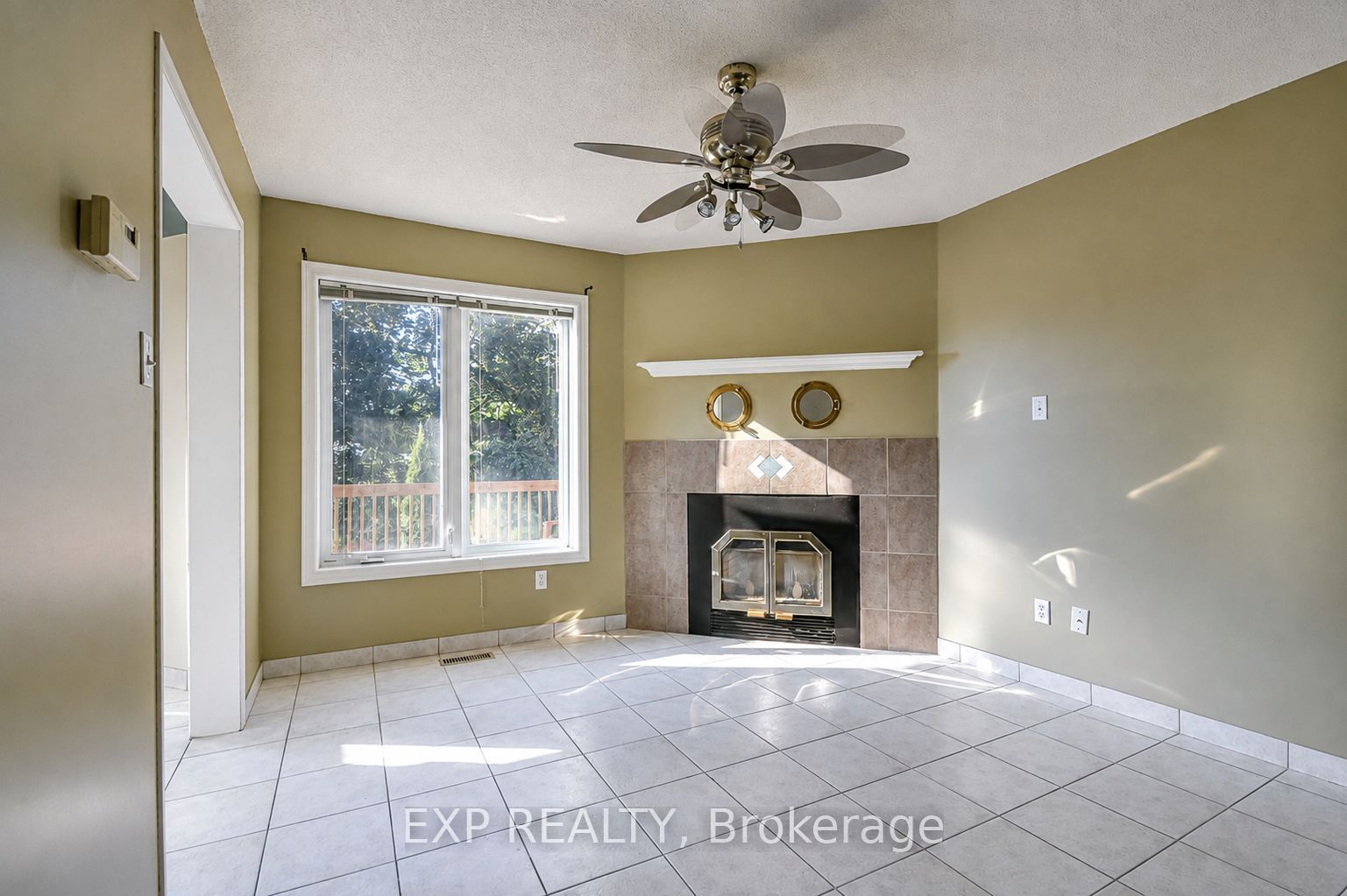 Residential in Barrie 4