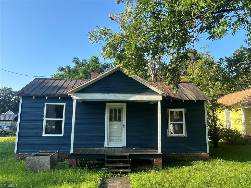 Residential in Burlington 3