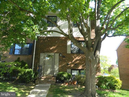17-17 Theo Ln, TOWSON, MD, 21204-2751 | Card Image
