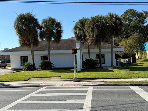 4550 Palmetto Avenue, Winter Park, FL, 32792 | Card Image