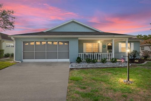 9770 Sw 97th Pl, OCALA, FL, 34481-6542 | Card Image