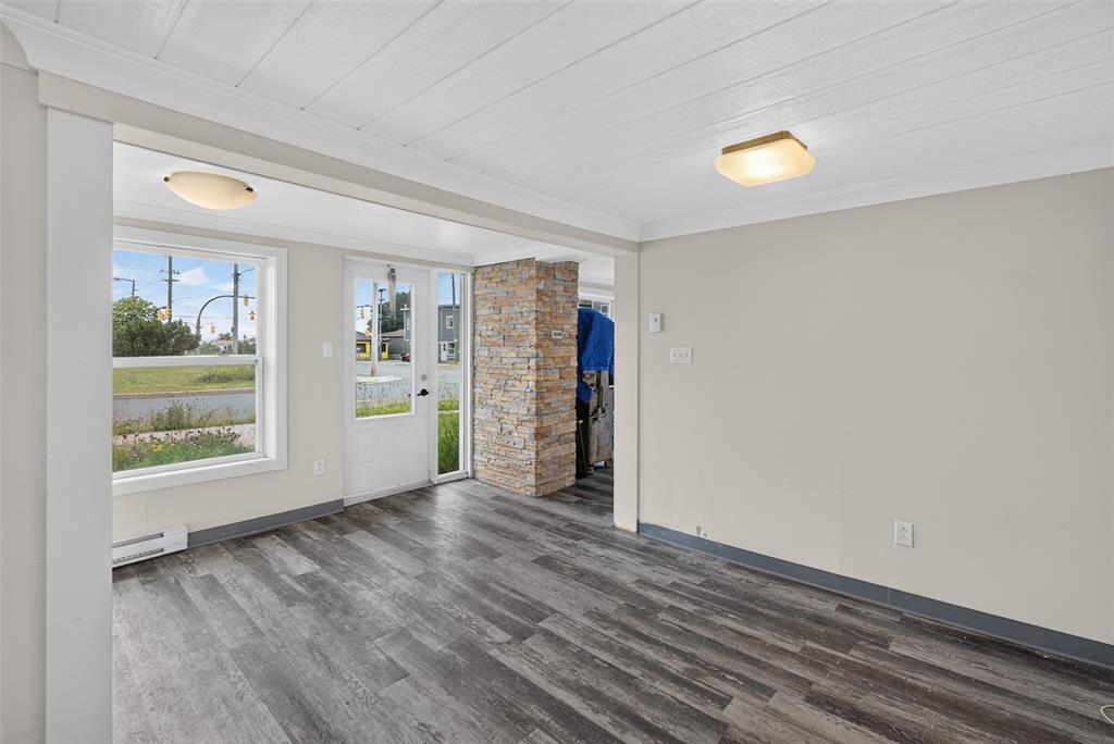 Residential in St John's 4