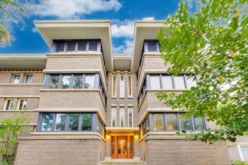 apt-3-643 Ontario St, Oak Park, IL, 60302-2201 | Card Image