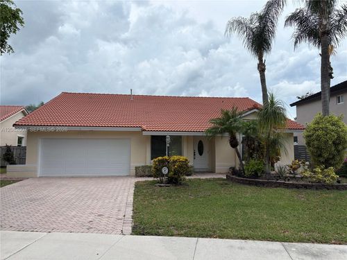 9377-9377 Sw 212th Ter, Cutler Bay, FL, 33189-3733 | Card Image
