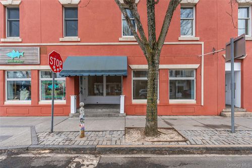 store-4-123-125 Main Street, Southold, NY, 11944 | Card Image