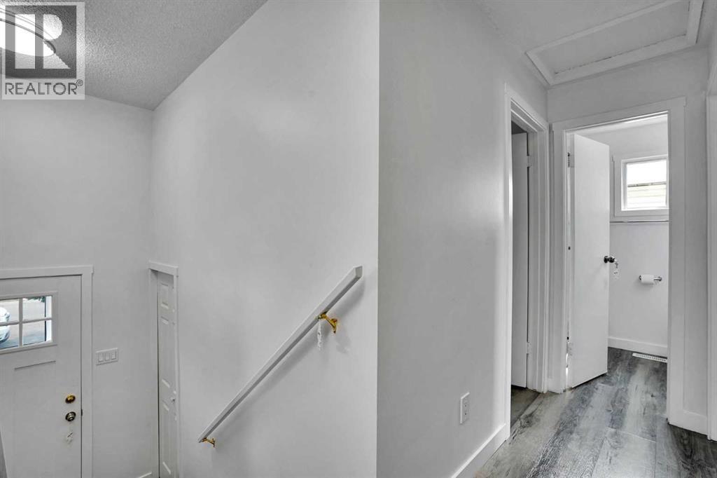 Residential in Calgary 3